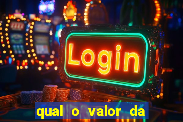 qual o valor da fortuna de mirella santos